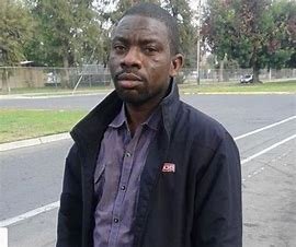 Tammy, Port Harcourt