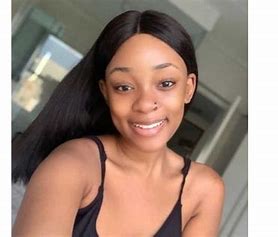 Blessing Adeyemi, Oyo State