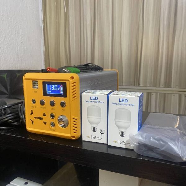 491414145_1121873266621976_7501379542291380748_n