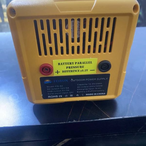 491830098_1121873349955301_3954586006371285802_n